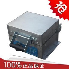 3eb2053dd8c3778372c31d87154ced463505542cf14ac7a8dd8e06913e82.jpeg