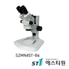 6cd17d17bdd162cdf70f1e5b4598bf0d46fa9064b4dd7aea102974d37ca1.jpg
