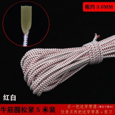 d1ab33e9bca5104fd1aa51e882c09138fdb0bb1b55dda3e222d9972322bc.jpg