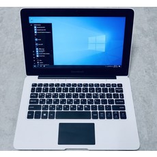 4257eaa3a48a9187bf3d1d672ea0f9e58c3b77fa5165282896248e99d8af.jpg