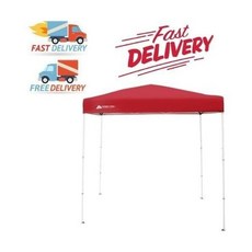 오작트레일캐노피