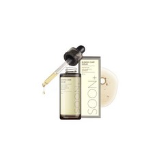 순플러스잡티세럼