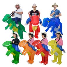 9cf819da6405499641862527351b3e5b01abd38656f6bd3f9d1f00710d26.jpg