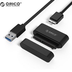 f860a74075686be4b96e1ec7c076b5702806186c18747880691c748dfde3.jpg