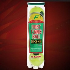 스타매치포인트30캔