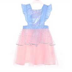 로엠걸즈rgom21w1j