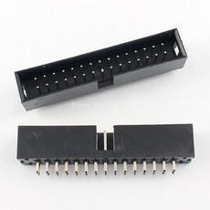 10-30mm2x컨버터