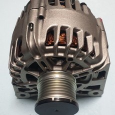 d97aa193d349c9fd5210144ff1f9e46bb66c2112576a4043b296bf550b5c.jpg