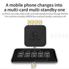 a58e29421d60b4e17497a22b5a96b66633e1b6436564d70f0093c89cdfb2.jpg