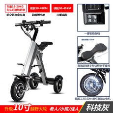bd466d9b94e3cf824a4fdc837e001de001c0753a78898799c77aabb45695.jpg
