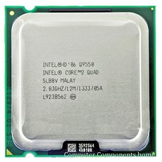 e87f15ac2351c9da6d2b332ab2d890dac44053931c23978c11848ba06404.jpg