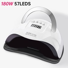 일산결혼식메이크업