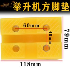 71f20dcdd1032eb32c3da910d8b9a4a4a0b9ffdd56b09f53b63502eeb5e4.jpg