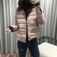 1ebb7e7fb98fd0bd89ab1c23d477ea4a68e36000654b38915a2b459ecdac.jpg