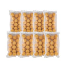 두끼떡볶이
