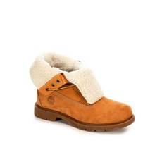 팀버랜드플리스