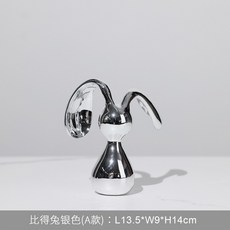 왁싱샵개업선물