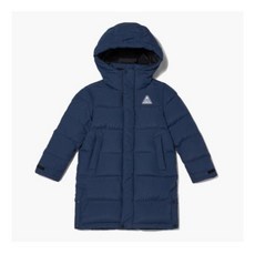 네파키즈역시즌