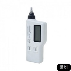ec6d4842ccd85f8302c453ff3551f45d79e8b6f92b1fb3295e6c092acf0f.jpg