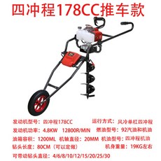 cc6cae498bf5a8c5d0ebf345fa4989b73d7f71a3638be0782e8472f2a80c.jpg