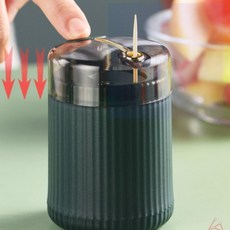 이쑤시개통 업소용이쑤시개통 예쁜이쑤시개통