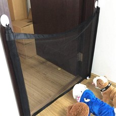 방문가림막메쉬