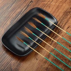 페스룸이어클리너