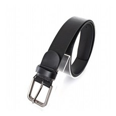 에스콰이어지갑벨트