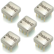 오라클 Ii 01 02 Opa2604 Ap Ne5532 Muses02 Op Amp 단일 및 듀얼 Op Amp 하이브리드 오디오 연산 증폭기 업그레이드 1 개 2 개 5 개, 8) Oracle II 02-10pcs, 10개