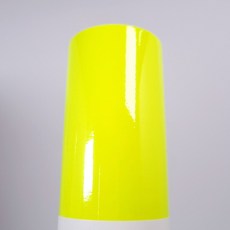 실루엣카메오시트지