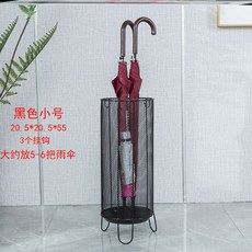 c4b57a22a48e7851865efdf197587099a521dfaddf780547f5a9ec550216.jpg