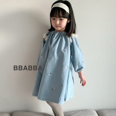 46ef51703c56420be8d4413dd9e8832cf2e81d45ba7ceee38e5d17e5857a.jpg