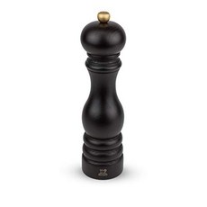 Peugeot Pepper Mill Paris Chocolate 22cm 870422/1, 1개, 1ml