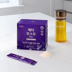 웰런스