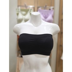 세컨스킨브라-추천-상품