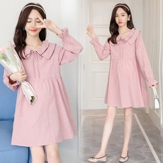 63f9fade32889ef0a7df6815b1b03a7ff57da0b0d2ff86bd7ce2bef65638.jpg