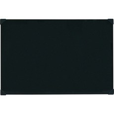 아노니모아노니마