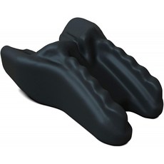 aae9c4d2ad9ed7037f56607731062f4c2996b4227380f0b004b13f90a434.jpg