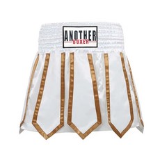 노기 주짓수 무에타이 권투 반바지 남성 여성 MMA 무술 산다 Bjj 전투 Jujitsu 바지 부드러운 Muaythai 스포츠 의류