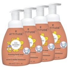 티니핑손세정제