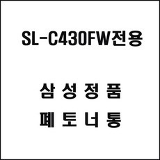 시트지프린트기