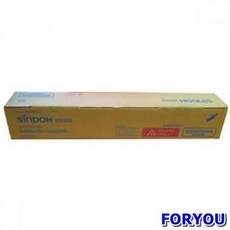 9e4cf716041dbbddd719a9f64181efb2a5f79d09fddd146f09b9913e8982.jpg
