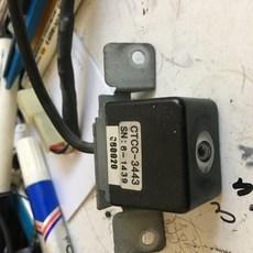 d6b8455c82cad4866fcfb0c8a884ee120376cd8963ad588d937f3d5031b7.jpeg