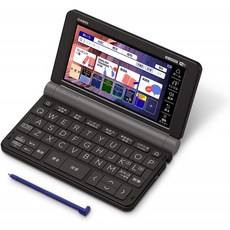 f626c429dfa79b42cb7c81008ecae4a963edc7b07c401ad3b7916a59f229.jpg