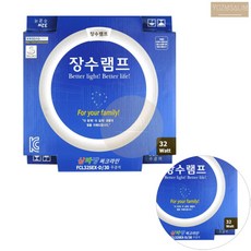 0b338cf7ccfd1869538c8ddd5f5ed83e20e0427fca979a556042cc62d0b9.jpg