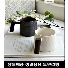 14e5d8bc38be0274339f64b2a1668596f6fbe7a0b7ec822b80b840c66d09.jpg