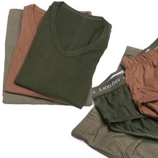 미나나 군용속옷 군용런닝 군용팬티 군인속옷 군인런닝 군인팬티 군대속옷 군대런닝 군대팬티
