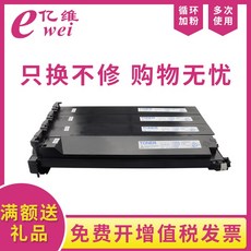 1f46d4c705a2f390823530da434dd0303dcac7b950214f01f2ab0f1015d7.jpg