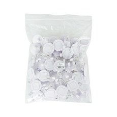 70e93afeb983124e590b7d50a2fabb04172700521ae8adfd16839f728822.jpg