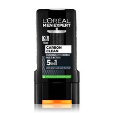 로레알멀티액션8